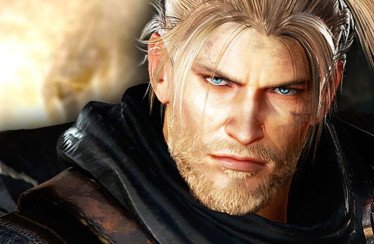 Musou Stars: un nuovo trailer mostra in azione William di Nioh