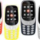 Nokia 3310