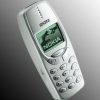 Nokia 3310