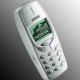 Nokia 3310