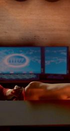 Ode al FMV Editoriale 01