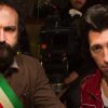 Omicidio all'italiana trailer
