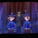 Persona 5: un nuovo trailer ci illustra la Velvet Room
