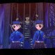 Persona 5: un nuovo trailer ci illustra la Velvet Room
