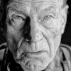 Patrick Stewart X-Men