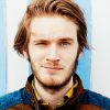 PewDiePie Youtube