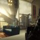 Prey: pubblicato il trailer "Visita guidata a Talos I"