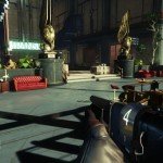 Prey Anteprima