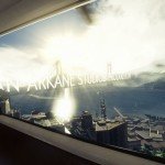 Prey Anteprima