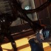 Prey requisiti hardware versione pc