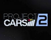 Project Cars 2 immagine Hub piccola