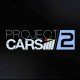 Project Cars 2 immagine Hub piccola