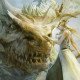 Project Prelude Rune