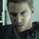Resident Evil 7: trailer di debutto per il DLC gratuito "Not a Hero"