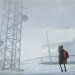 Impact Winter sarà disponibile per PC ad aprile