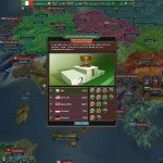 Realpolitiks immagine PC 02