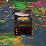 Realpolitiks immagine PC 04