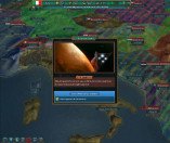 Realpolitiks PC hub piccola
