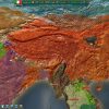 Realpolitiks new power dlc