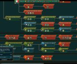 Realpolitiks PC hub piccola
