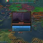 Realpolitiks immagine PC 09