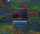 Realpolitiks PC hub piccola