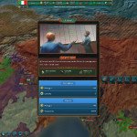 Realpolitiks immagine PC 10