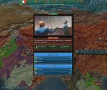 Realpolitiks PC hub piccola