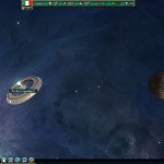 Realpolitiks immagine PC 11