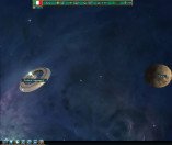Realpolitiks PC hub piccola