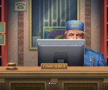 Realpolitiks PC hub piccola