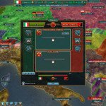 Realpolitiks immagine PC 13