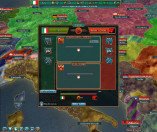 Realpolitiks PC hub piccola