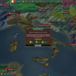 Realpolitiks immagine PC 14
