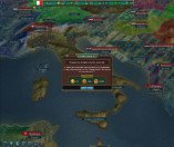 Realpolitiks PC hub piccola