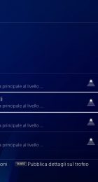 Recensioni oneste, recensioni meno sniper elite 4 trofei