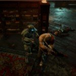 Gambitious e Sobaka annunciano il violentissimo Redeemer