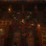 Gambitious e Sobaka annunciano il violentissimo Redeemer