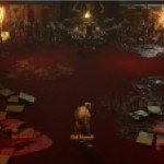 Gambitious e Sobaka annunciano il violentissimo Redeemer
