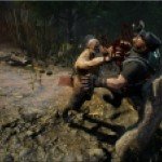 redeemer enhanced edition uscita