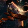 Climax Studios annuncia lo shoot'em up RiftStar Raiders