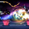 RIVE arriverà anche su Nintendo Switch nel corso dell'anno