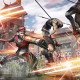 Samurai Warriors Spirit of Sanada: annunciata la data d'uscita europea
