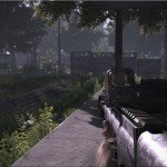 Get Even ha una data d'uscita ufficiale, pubblicato un nuovo trailer