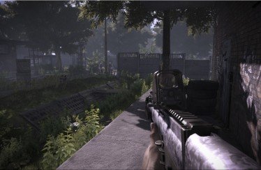 Get Even ha una data d'uscita ufficiale, pubblicato un nuovo trailer