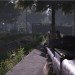Get Even ha una data d'uscita ufficiale, pubblicato un nuovo trailer