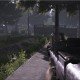 Get Even ha una data d'uscita ufficiale, pubblicato un nuovo trailer