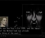 The Silver Case 2425