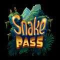snake pass video gameplay