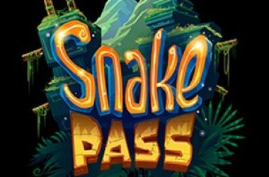 Snake Pass immagine PC PS4 Xbox One Switch Hub piccola